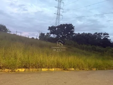 Lote/Terreno à venda, 240m² no Jardim Rio Negro, Itaquaquecetuba