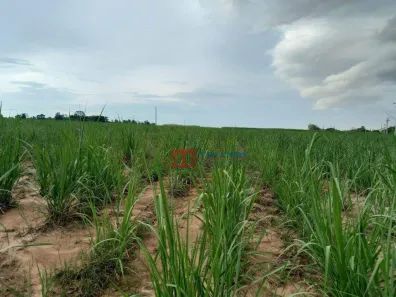 Lote/Terreno à venda, 556600m² no Residencial Paineiras, Piracicaba
