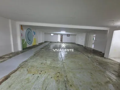 Ponto Comercial para alugar, 456m² no Vila Invernada, São Paulo