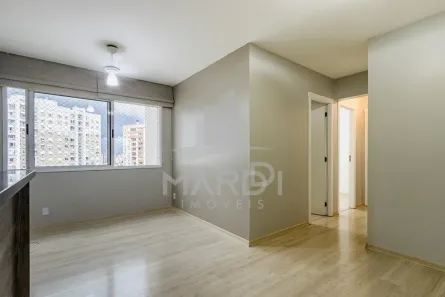 Apartamento com 3 Quartos à venda, 67m² no Vila Ipiranga, Porto Alegre
