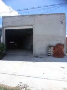 Galpão/Depósito/Armazém à venda, 380m² no Área Rural de Itabaiana, Itabaiana