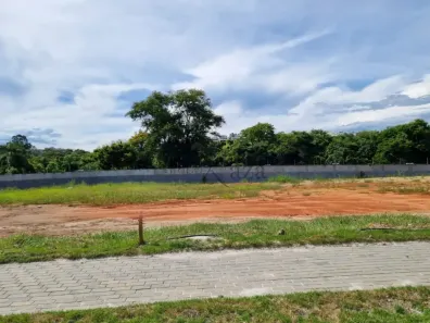 Lote/Terreno à venda, 1100m² no Urbanova, São José dos Campos