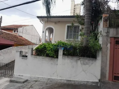 Casa com 3 Quartos à venda, 320m² no Sumaré, São Paulo