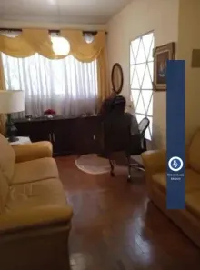 Casa com 2 Quartos à venda, 139m² no Alto da Mooca, São Paulo