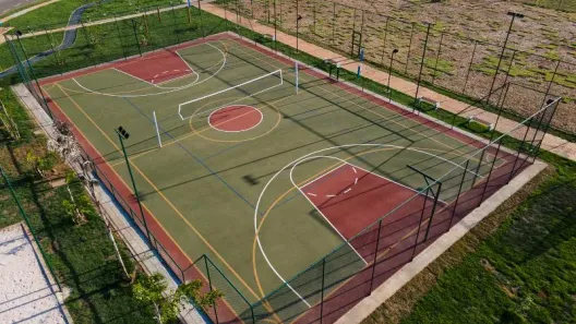 Lote/Terreno à venda, 250m² no Centro-Norte, Várzea Grande
