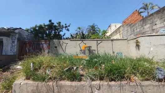 Lote/Terreno à venda, 450m² no Instituto de Previdência, São Paulo