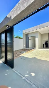 Casa com 2 Quartos à venda, 87m² no Urucunema, Eusébio