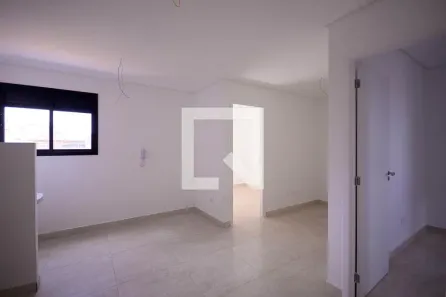 Apartamento com 2 Quartos à venda, 38m² no Vila das Mercês, São Paulo