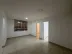 Miniatura da foto de Maria Sisson - Creci 92513