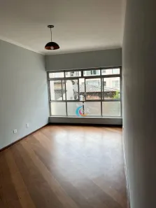 Apartamento com 3 Quartos à venda, 83m² no Vila Nova Conceição, São Paulo