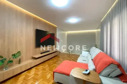 Casa com 4 Quartos à venda, 455m² no Colégio Batista, Belo Horizonte