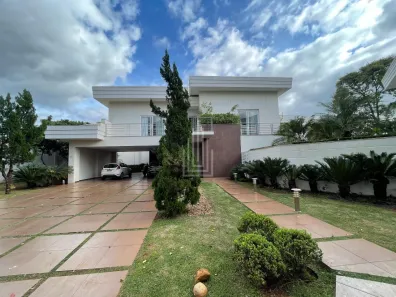 Casa com 1 Quarto à venda, 835m² no Lancaster, Foz do Iguaçu