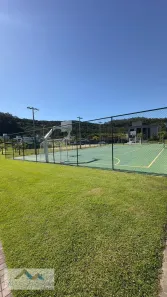 Casa com 4 Quartos à venda, 350m² no Vargem do Bom Jesus, Florianópolis