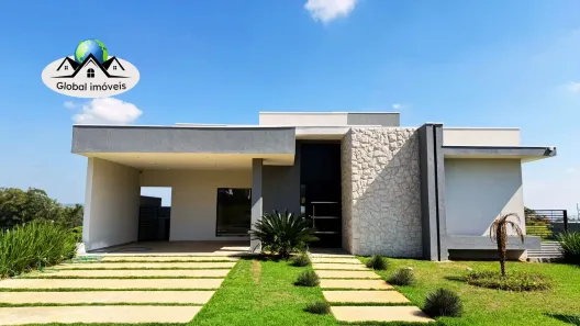 Casa com 3 Quartos à venda, 180m² no , Porangaba