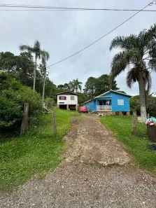 Lote/Terreno à venda, 910m² no , Gramado