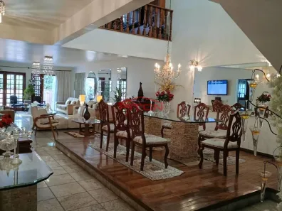 Sobrado com 3 Quartos à venda, 395m² no Vila Ré, São Paulo