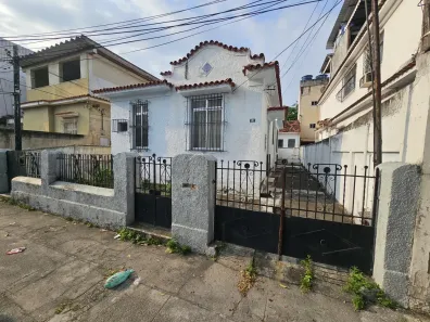 Casa com 3 Quartos à venda, 300m² no Bonsucesso, Rio de Janeiro