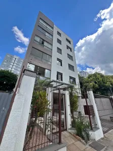 Apartamento com 2 Quartos para alugar, 82m² no Rio Branco, Caxias do Sul