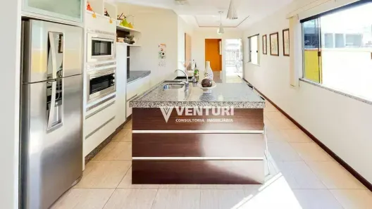 Casa com 3 Quartos à venda, 230m² no Passo Manso, Blumenau