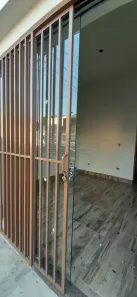Ponto Comercial para alugar, 40m² no Vila Bom Jesus, São José do Rio Preto