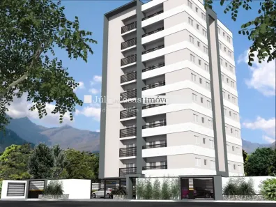 Lote/Terreno à venda, 864m² no Vila Formosa, Sorocaba