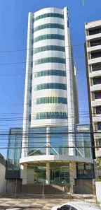 Galpão/Depósito/Armazém à venda, 11000m² no Baú, Cuiabá