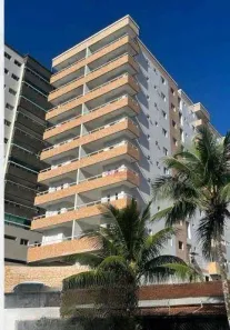 Apartamento com 2 Quartos à venda, 76m² no Santa Terezinha, São Bernardo do Campo