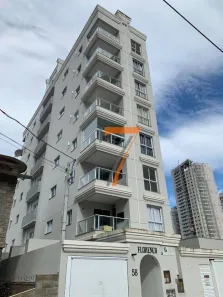 Apartamento com 2 Quartos à venda, 72m² no Porto Belo, Porto Belo