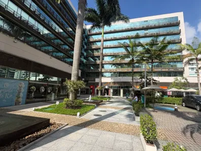 Sala Comercial à venda, 25m² no Freguesia (Jacarepaguá), Rio de Janeiro