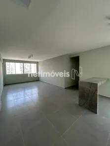 Apartamento com 3 Quartos para alugar, 95m² no Água Branca, São Paulo