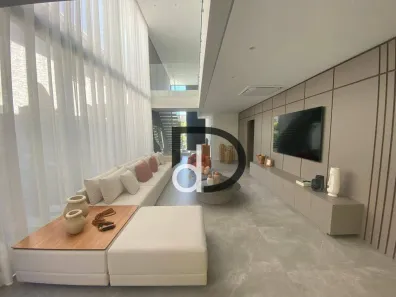 Casa com 6 Quartos à venda, 420m² no Riviera, Bertioga