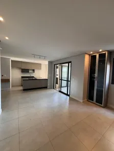 Apartamento com 2 Quartos para alugar, 89m² no Despraiado, Cuiabá