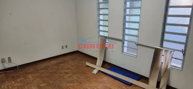 Casa com 3 Quartos à venda, 120m² no Vila Arnaldo, São Carlos