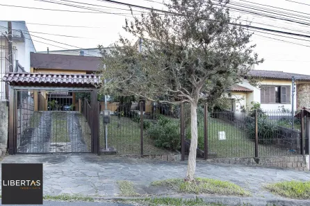 Casa com 4 Quartos à venda, 379m² no Vila Nova, Porto Alegre