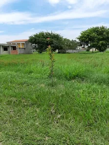 Lote/Terreno à venda, 300m² no Samburá (Tamoios), Cabo Frio