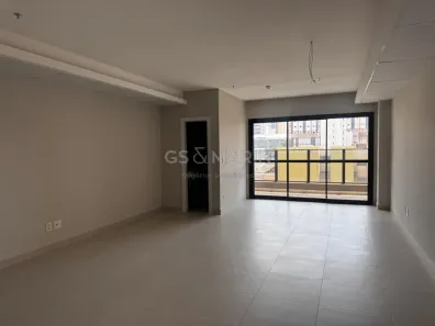 Sala Comercial à venda, 56m² no Centro, Londrina