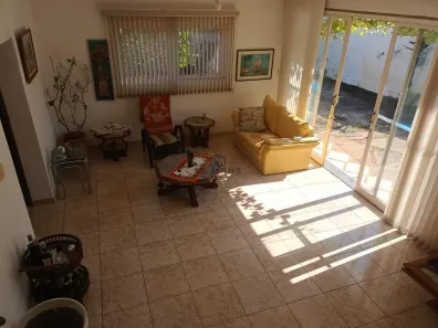 Casa com 2 Quartos à venda, 207m² no Alemães, Piracicaba