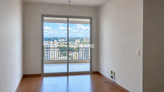 Apartamento com 3 Quartos à venda, 117m² no Santo Amaro, São Paulo