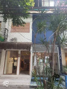 Prédio Comercial à venda, 250m² no Icaraí, Niterói