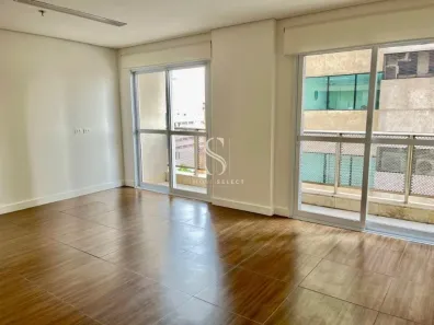Sala Comercial à venda, 34m² no Aclimação, São Paulo