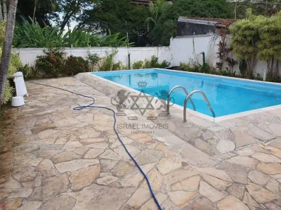 Casa com 2 Quartos à venda, 14m² no Balneário Gardem Mar, Caraguatatuba