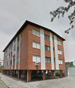 Apartamento com 1 Quarto à venda, 47m² no Partenon, Porto Alegre