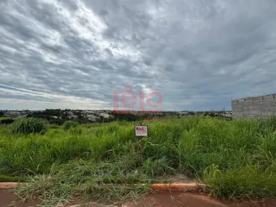 Lote/Terreno à venda, 400m² no Jardim Monte Sinai, Maringá