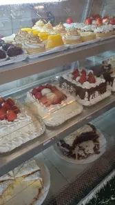 Ponto Comercial à venda, 400m² no Batel, Curitiba