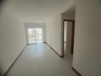 Apartamento com 1 Quarto à venda, 50m² no Barra, Salvador