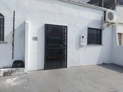 Ponto Comercial à venda, 48m² no São Geraldo, Manaus