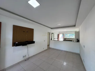 Casa com 2 Quartos à venda, 165m² no Engenho do Mato, Niterói