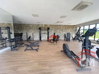 Lote/Terreno à venda, 270m² no Condomínio Vinhas, Senador Canedo