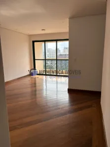Apartamento com 3 Quartos à venda, 96m² no Alphaville Centro Industrial e Empresarial/Alphaville., Barueri