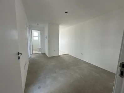 Apartamento com 2 Quartos à venda, 41m² no Siqueira, Maracanaú